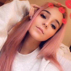 Meet your Posher, Sydney